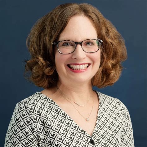 Mundelein pediatrics - Dr. Jennifer Devaney, MD is a pediatrics specialist in Grayslake, IL. She currently practices at Practice and is affiliated with Advocate Lutheran General Hospital. ... 1 Mundelein Pediatrics Sc 1170 E Belvidere Rd Ste 106, Grayslake, IL 60030. Directions (847) 548-8808. View All Locations. Patient Satisfaction. Likelihood to recommend Dr ...